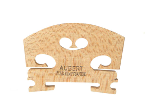 Stentor Violin Bridge 5 sizes (Student Quality)