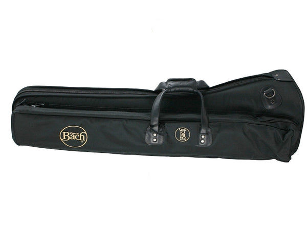 Trombone Gig Bag by Vincent Bach