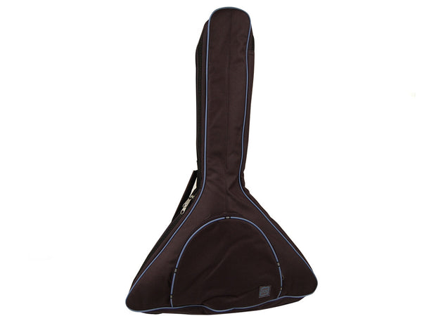 Pod Balalaika Instrument Cover