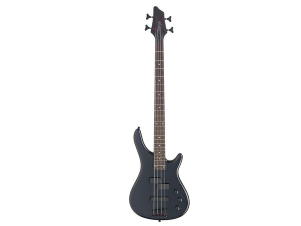 Stagg Bass Guitar Pack