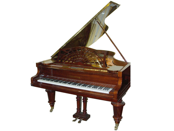 Bechstein Grand Piano Model 'B'