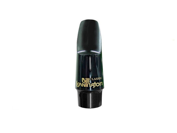 Alto Sax Mouthpiece Lewington Classic