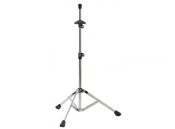 K & M Konig & Meyer Professional Trombone Stand KM149/9