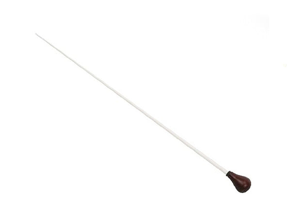 Boston CB-02 Strong Glassfibre Conductor's Baton - Small Handle