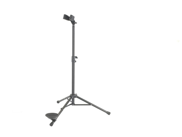 Bassoon Stand K&M