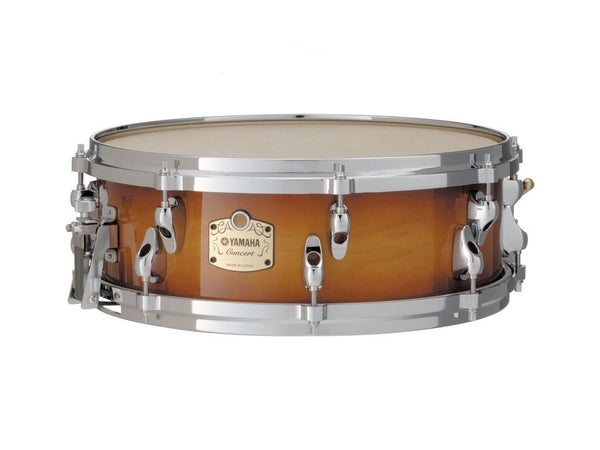 Yamaha BSM-1450 Concert Snare Drum