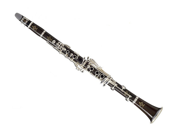 Buffet Clarinet RC Bb