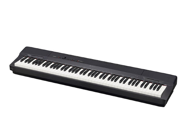 Casio Privia PX-160 Digital piano