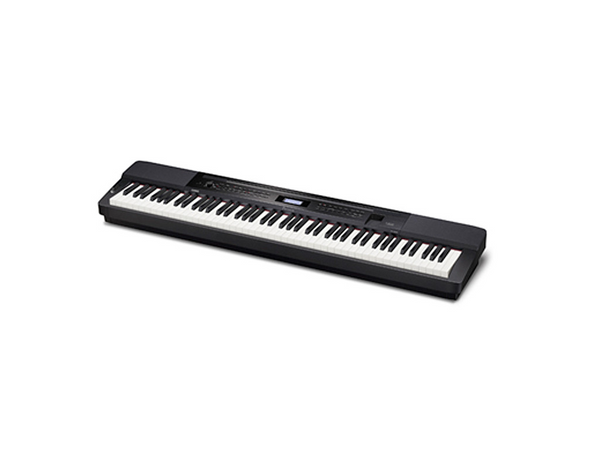 Casio Privia PX-360 Portable Digital Piano