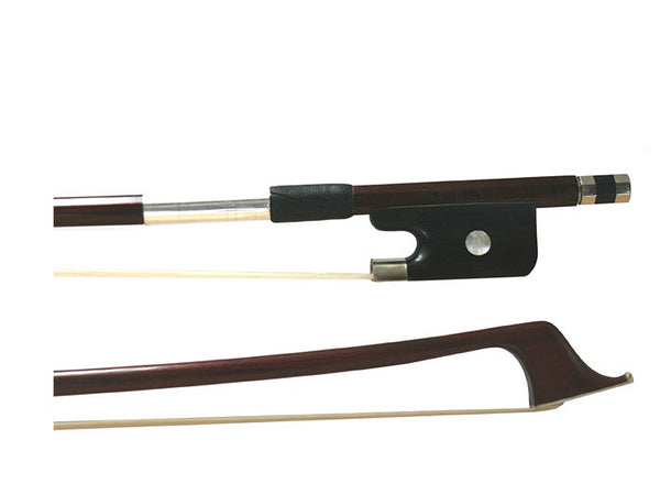 Primavera Hardwood Cello bow