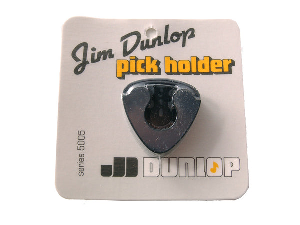 Dunlop Pick Holder 5005