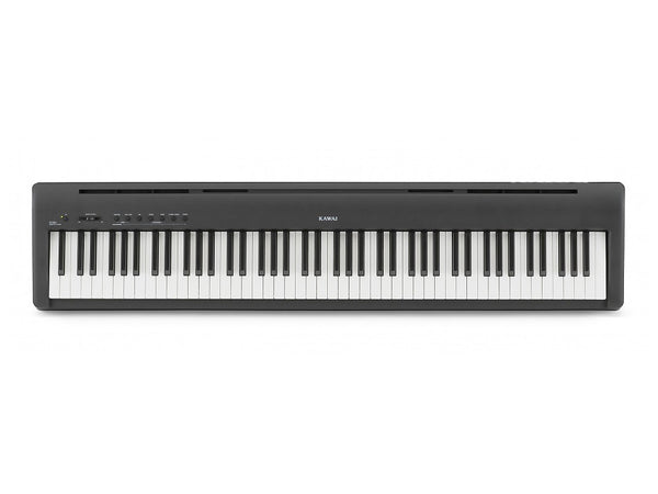 Kawai ES100 Portable Stage Piano..