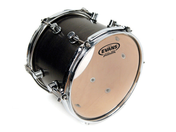 Evans TT13GR 13 Inch Genera Resonant