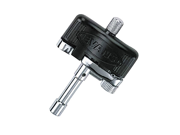 Evans Torque Professional Drum Key..