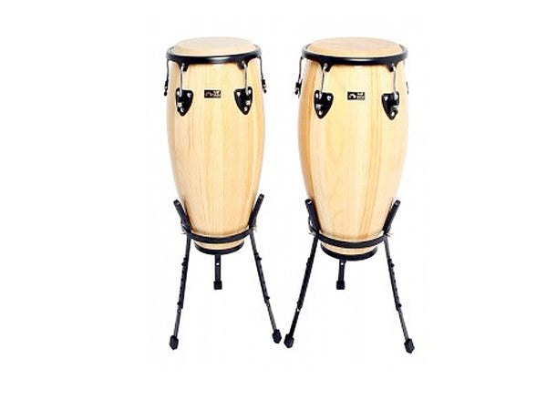 GEWApure Congas CLUB SALSA..