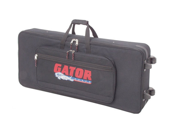 Gator GK-61 Lightweight Keyboard Case..