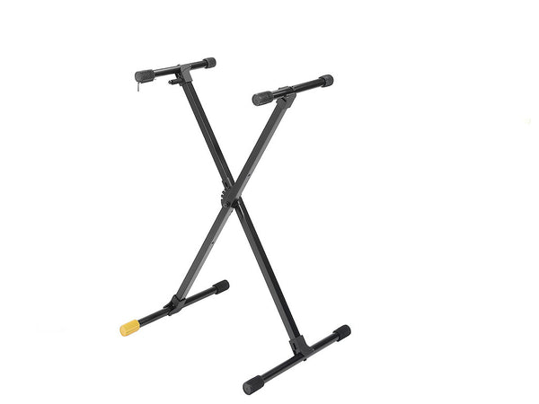 Hercules keyboard stand KS118B