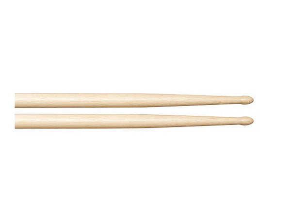 Hickory Drum Sticks Size C