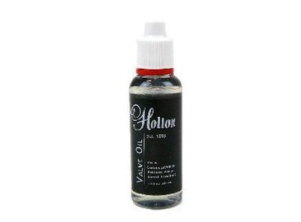 Holton Valve Oil