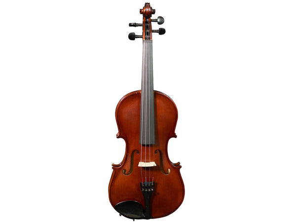 Hidersine Violin Inizio Outfit - Various Sizes