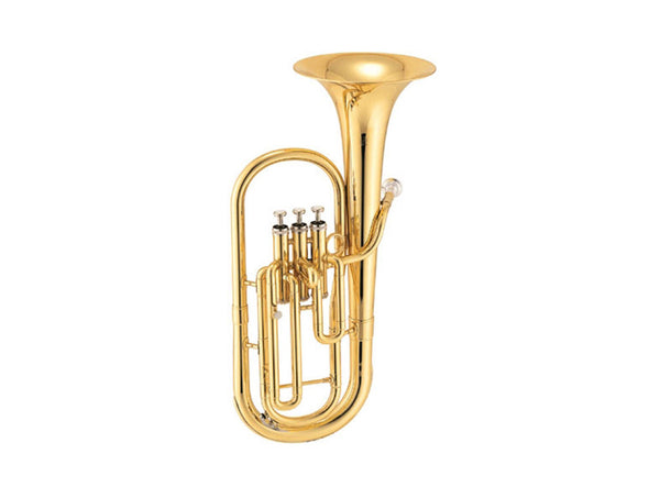 Jupiter JAH-700 Tenor Horn