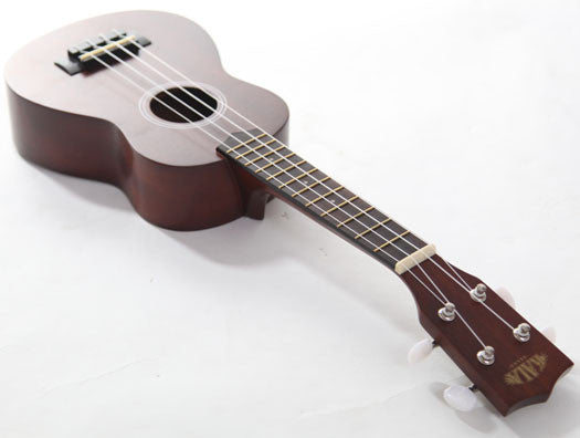 Kala KA-15S Good Quality Starter Ukulele - Recommended Ukulele