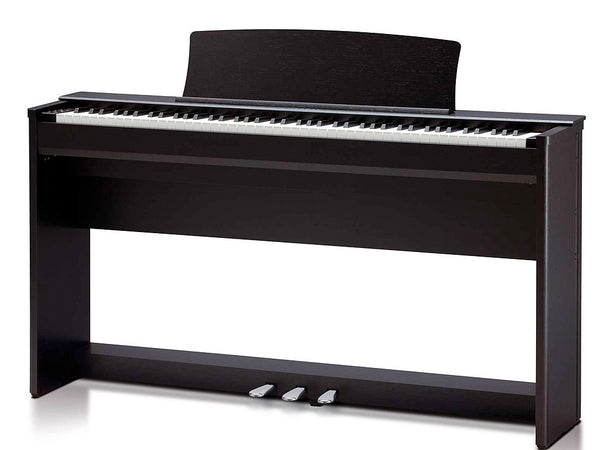 Kawai CL36 Black Digital Stage Piano