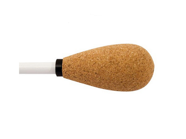 King David Baton Cork Pear..