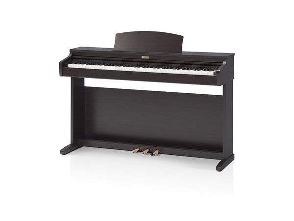 Kawai KDP90 Digital Piano