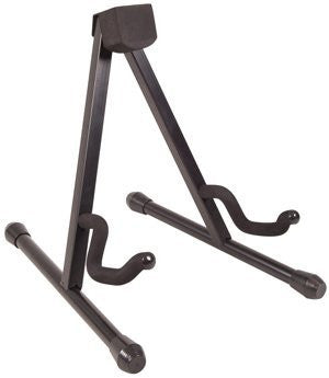 Kinsman FH46 French Horn Stand