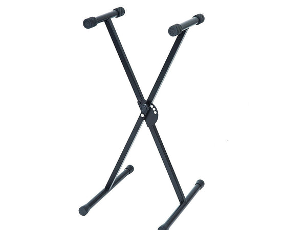 Kinsman Keyboard Stand