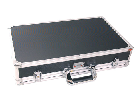 Guitar Pedal Cases