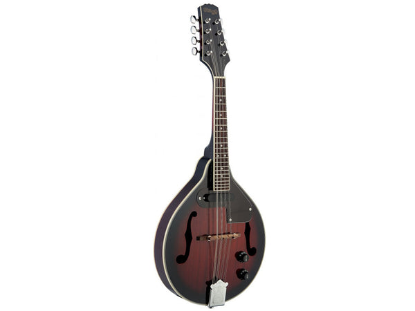 Stagg Electro Mandolin