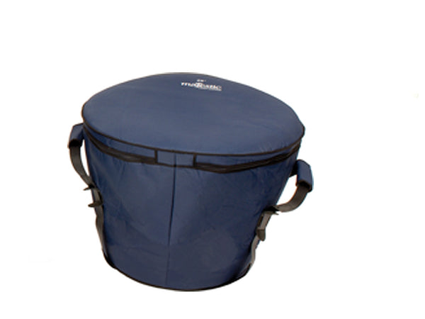 Timpani Transport Bags Majestic