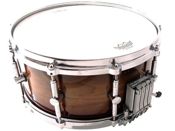 majestic prophonic snare drum