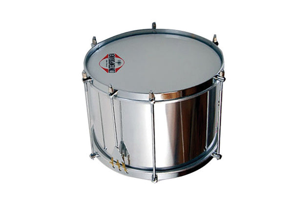 Malacacheta Samba Snare - 12