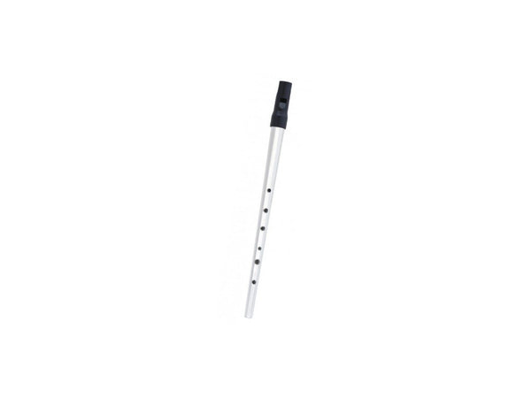 Clarke Meg Tin Whistle - Key of C