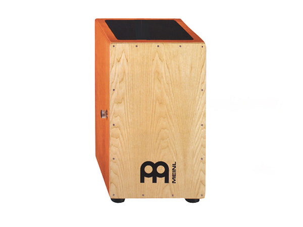 Meinl Cajon..