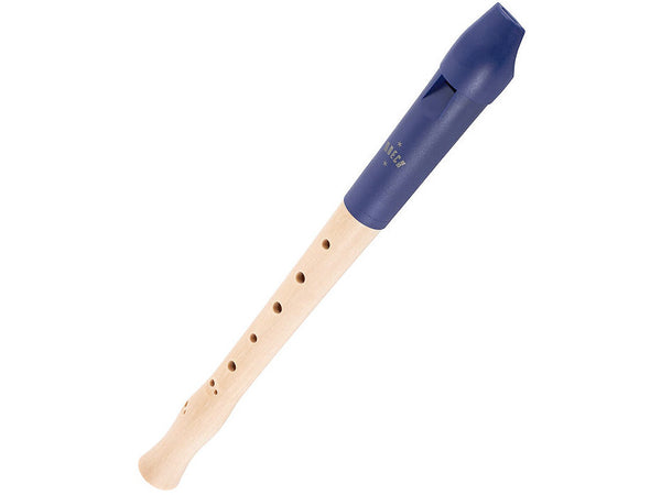 Moeck 1023 Descant Recorder