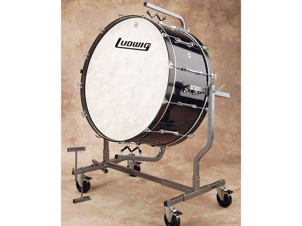 Concert Bass Drum 36