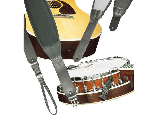 Neotech Super Banjo Strap