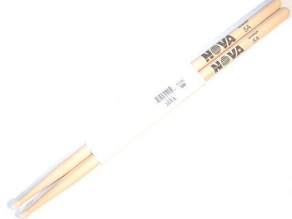 Vic Firth Nova drum sticks