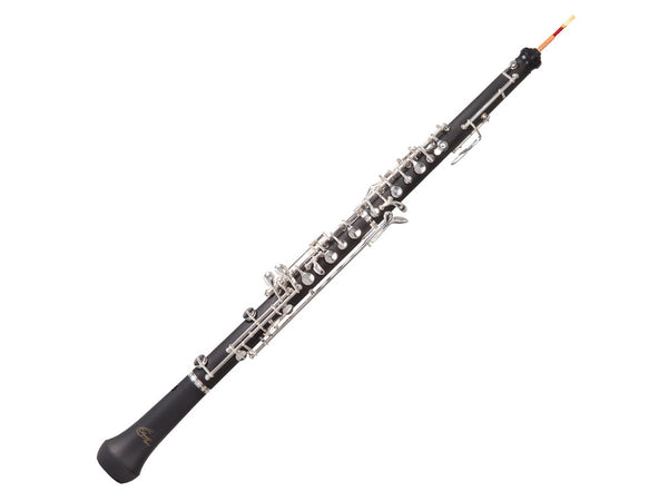 Odyssey OBE1200 Premiere Junior Oboe