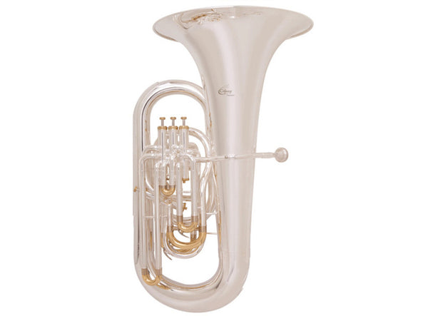 Odyssey Premiere Eb Tuba