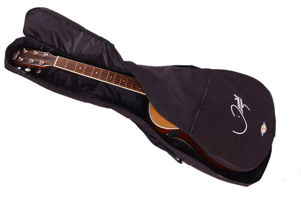 Acoustic Guitar Gig Bag