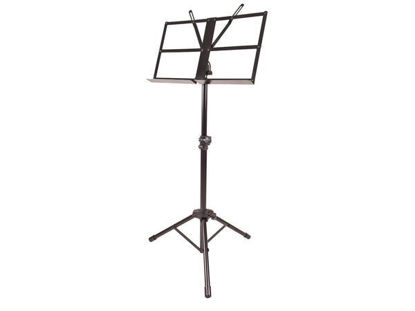 Kinsman Heavy Duty Music Stand