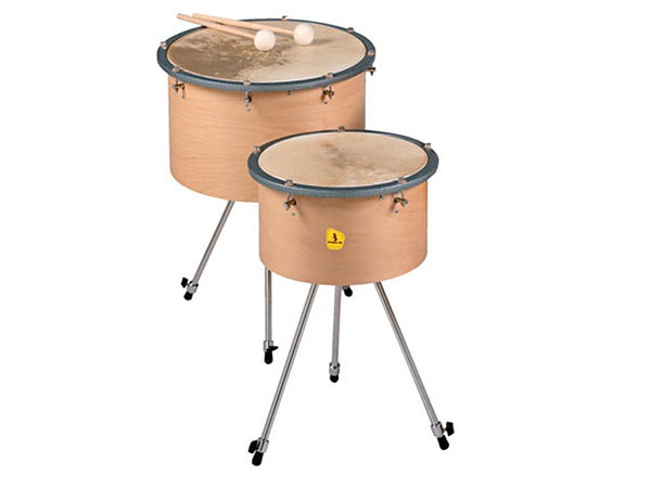 Classroom Rotary Timpani Studio 49