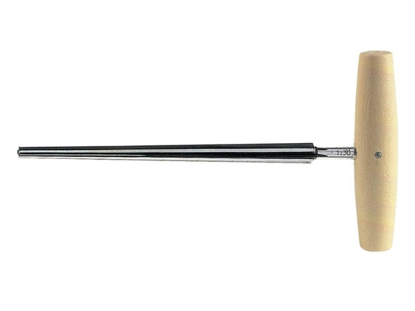 Violin Peg Reamer