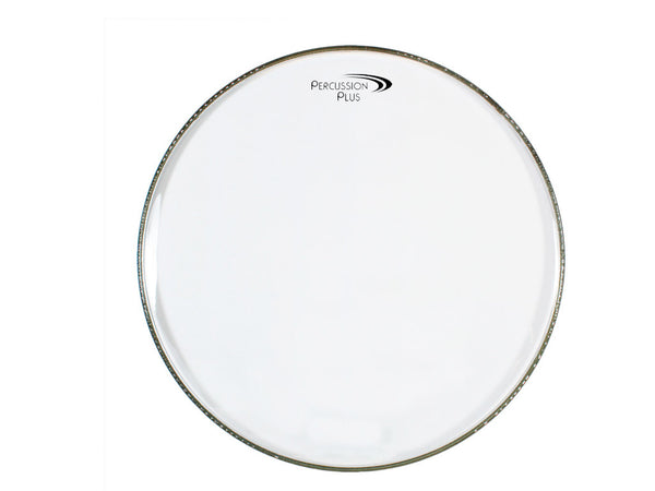 Bottom (Thin) Snare Drum Head