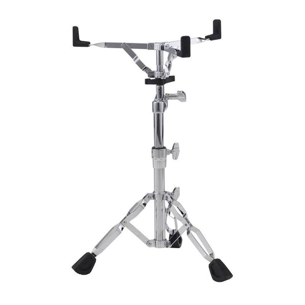 Pearl S-830 Uni-Lock Snare Stand